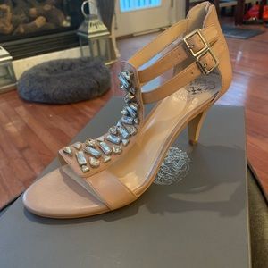 Vince Camuto Mystical Sandal